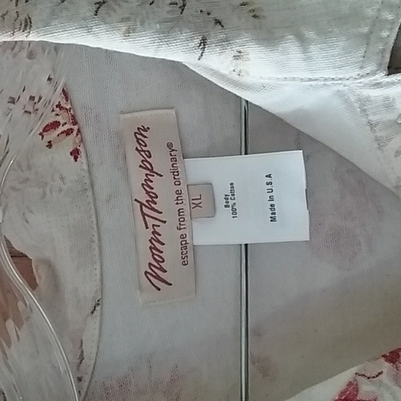 NWOT jacket - Picture 2 of 6